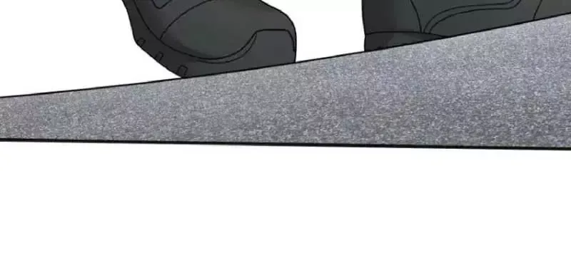 Bỏ Làm Simp Chúa, Ta Có Trong Tay Cả Tỉ Thần Hào Chap 328 - Next Chap 329
