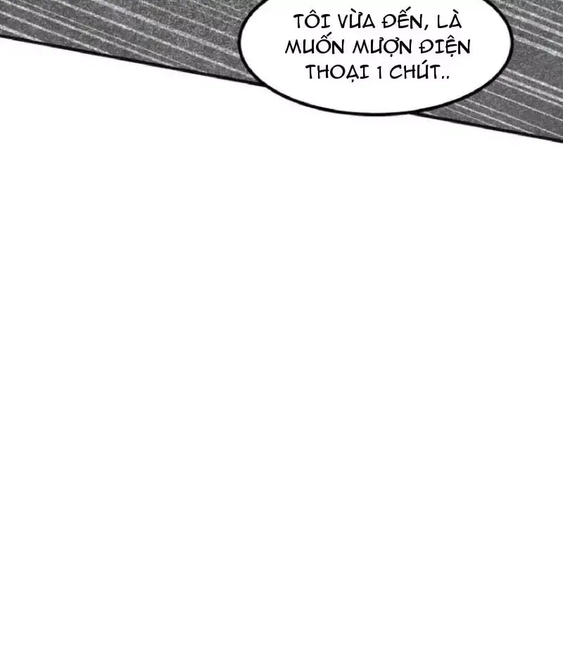 Bỏ Làm Simp Chúa, Ta Có Trong Tay Cả Tỉ Thần Hào Chap 328 - Next Chap 329