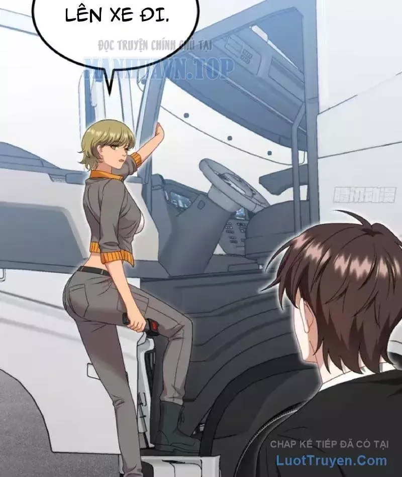 Bỏ Làm Simp Chúa, Ta Có Trong Tay Cả Tỉ Thần Hào Chap 328 - Next Chap 329