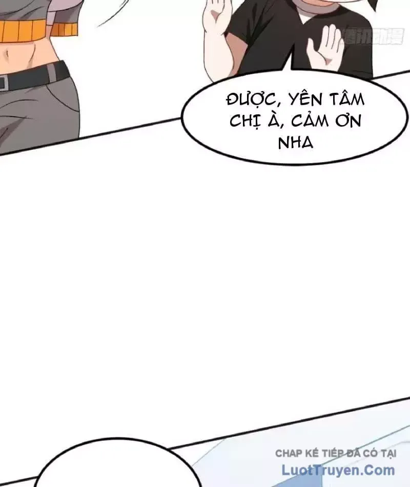 Bỏ Làm Simp Chúa, Ta Có Trong Tay Cả Tỉ Thần Hào Chap 328 - Next Chap 329