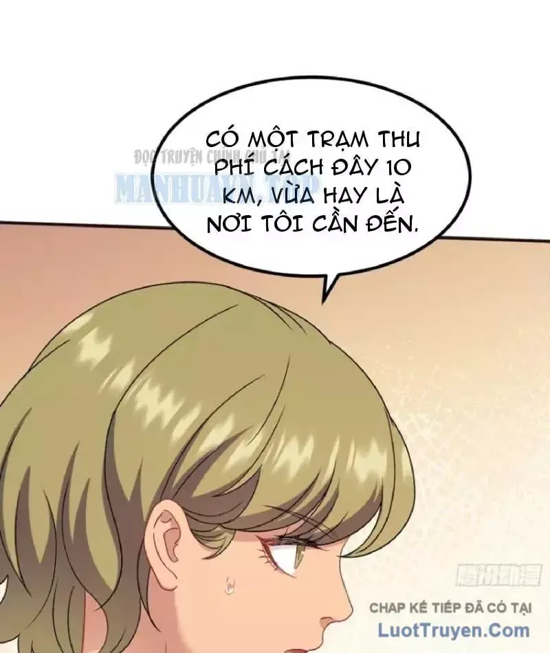 Bỏ Làm Simp Chúa, Ta Có Trong Tay Cả Tỉ Thần Hào Chap 328 - Next Chap 329