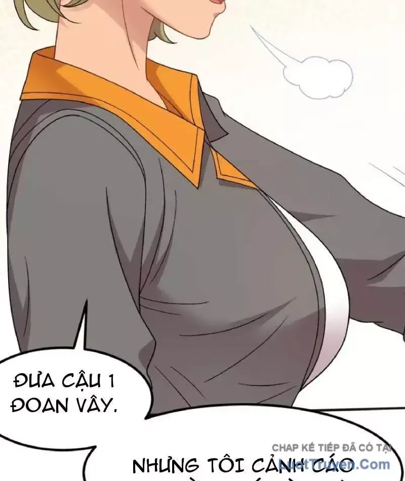 Bỏ Làm Simp Chúa, Ta Có Trong Tay Cả Tỉ Thần Hào Chap 328 - Next Chap 329