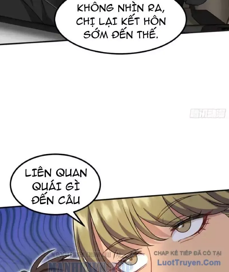Bỏ Làm Simp Chúa, Ta Có Trong Tay Cả Tỉ Thần Hào Chap 328 - Next Chap 329