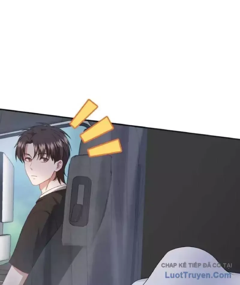 Bỏ Làm Simp Chúa, Ta Có Trong Tay Cả Tỉ Thần Hào Chap 328 - Next Chap 329