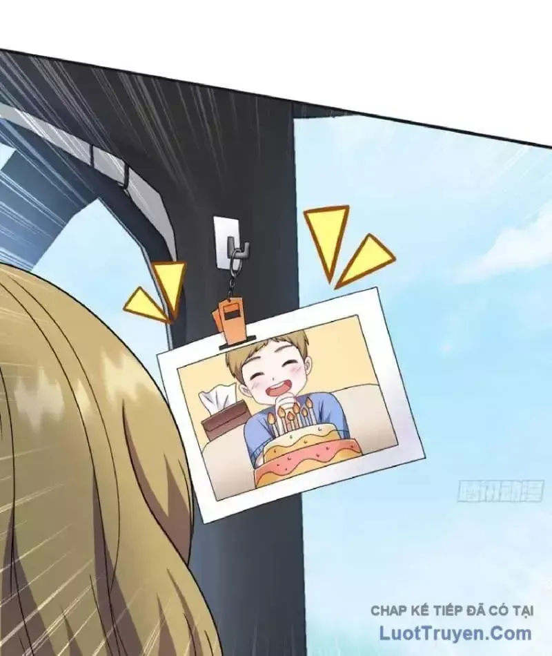 Bỏ Làm Simp Chúa, Ta Có Trong Tay Cả Tỉ Thần Hào Chap 328 - Next Chap 329