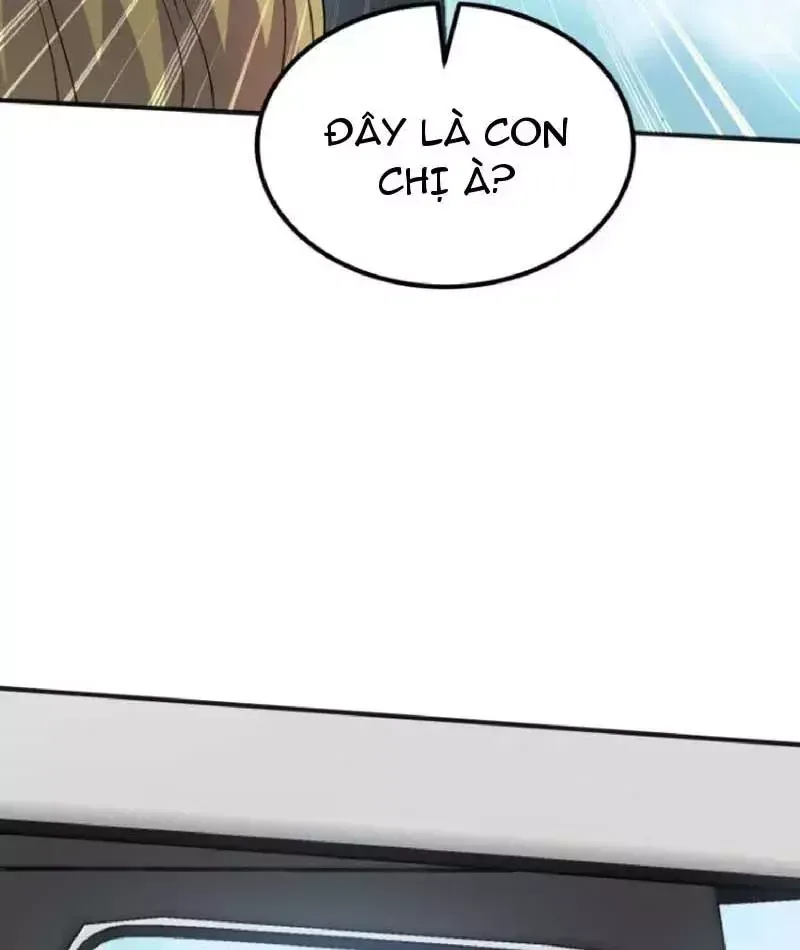 Bỏ Làm Simp Chúa, Ta Có Trong Tay Cả Tỉ Thần Hào Chap 328 - Next Chap 329