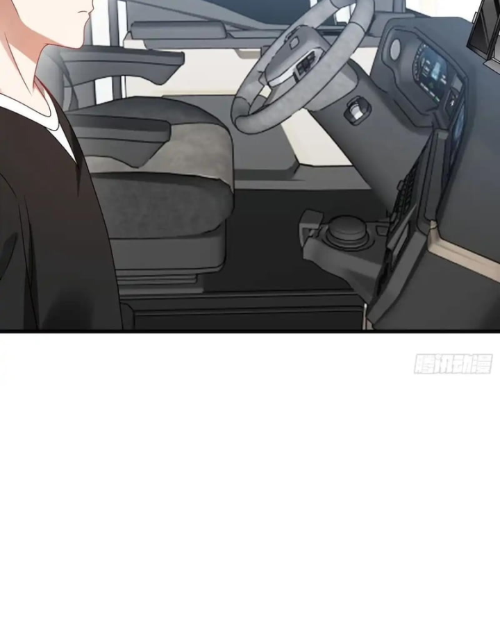 Bỏ Làm Simp Chúa, Ta Có Trong Tay Cả Tỉ Thần Hào Chap 329 - Next Chap 330
