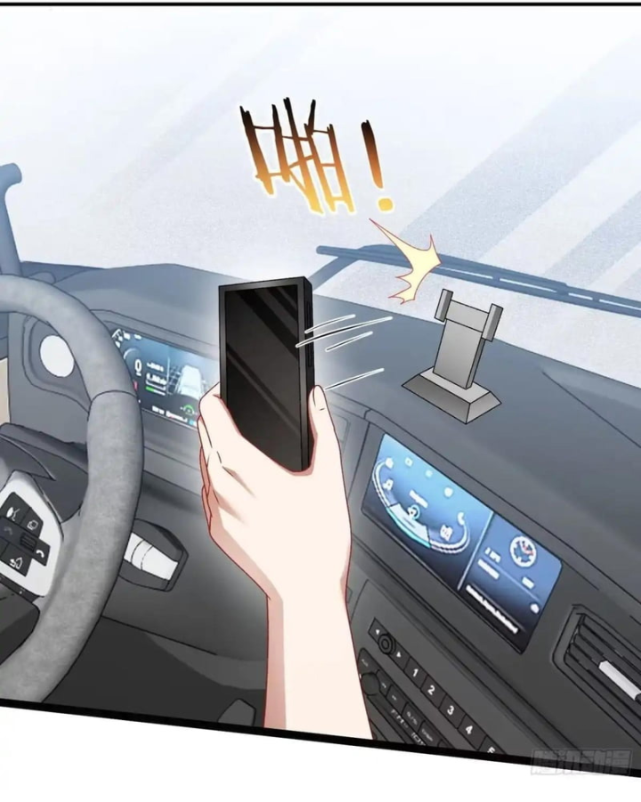 Bỏ Làm Simp Chúa, Ta Có Trong Tay Cả Tỉ Thần Hào Chap 329 - Next Chap 330