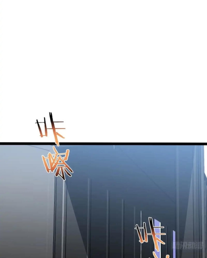 Bỏ Làm Simp Chúa, Ta Có Trong Tay Cả Tỉ Thần Hào Chap 329 - Next Chap 330