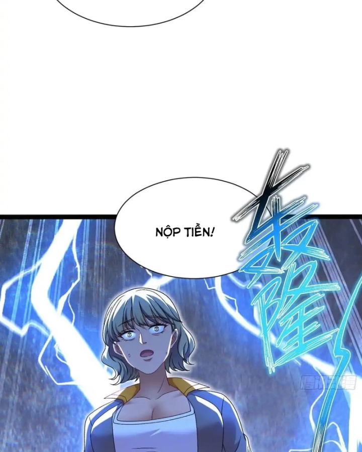 Bỏ Làm Simp Chúa, Ta Có Trong Tay Cả Tỉ Thần Hào Chap 329 - Next Chap 330