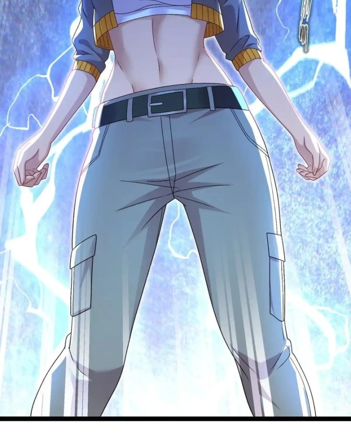 Bỏ Làm Simp Chúa, Ta Có Trong Tay Cả Tỉ Thần Hào Chap 329 - Next Chap 330