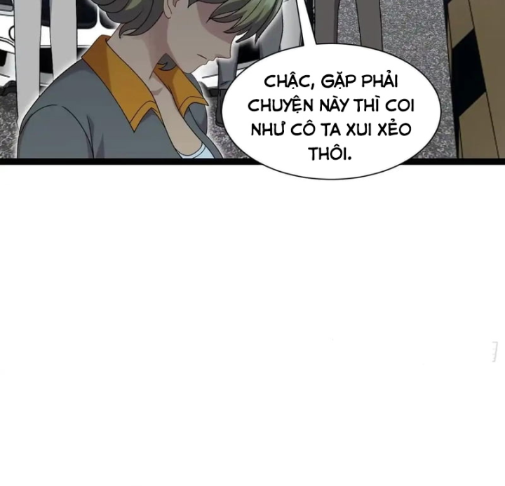 Bỏ Làm Simp Chúa, Ta Có Trong Tay Cả Tỉ Thần Hào Chap 329 - Next Chap 330
