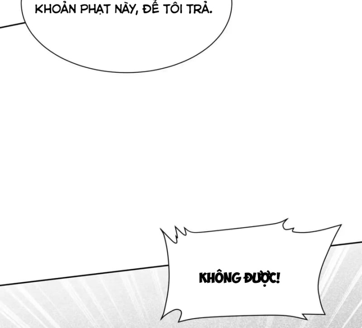 Bỏ Làm Simp Chúa, Ta Có Trong Tay Cả Tỉ Thần Hào Chap 329 - Next Chap 330