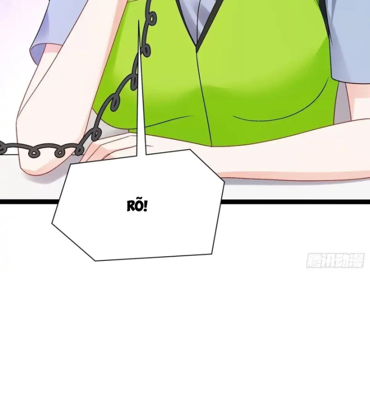 Bỏ Làm Simp Chúa, Ta Có Trong Tay Cả Tỉ Thần Hào Chap 329 - Next Chap 330