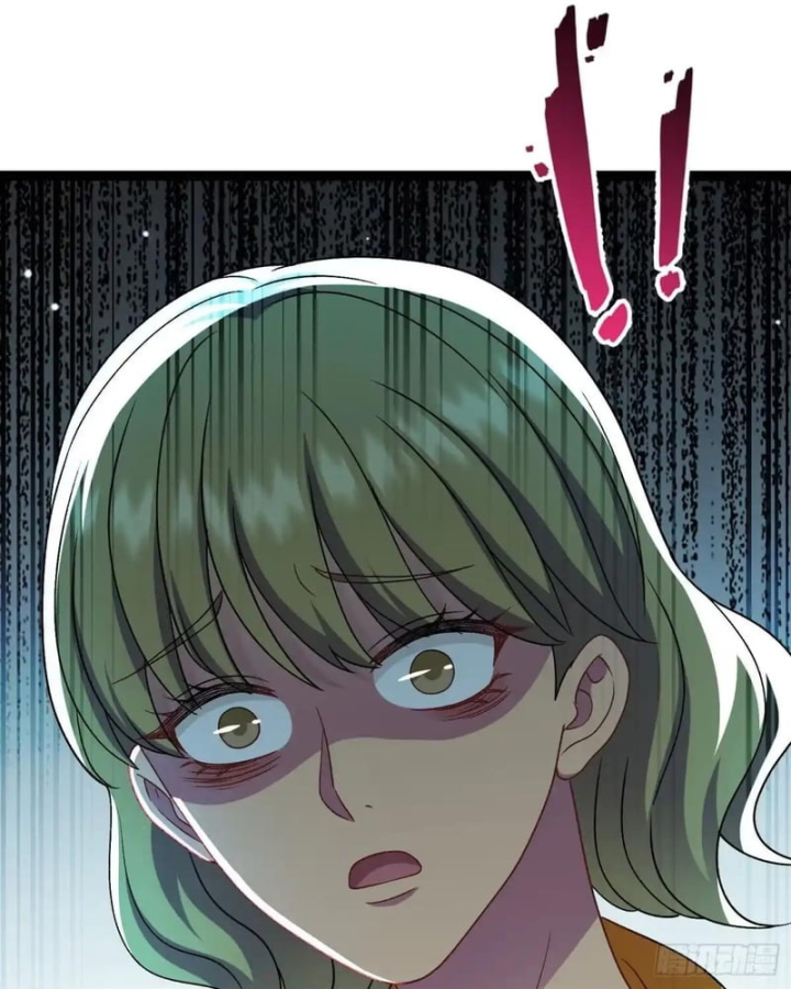 Bỏ Làm Simp Chúa, Ta Có Trong Tay Cả Tỉ Thần Hào Chap 329 - Next Chap 330