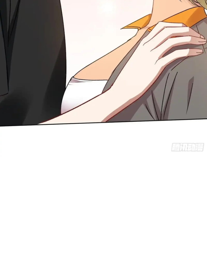 Bỏ Làm Simp Chúa, Ta Có Trong Tay Cả Tỉ Thần Hào Chap 329 - Next Chap 330