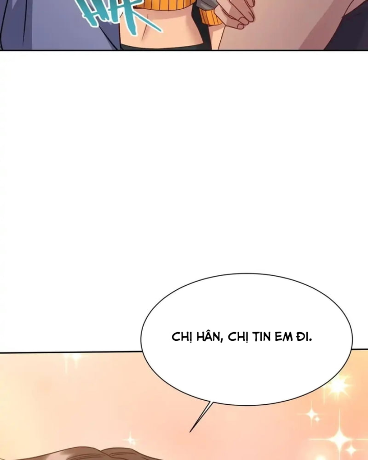 Bỏ Làm Simp Chúa, Ta Có Trong Tay Cả Tỉ Thần Hào Chap 329 - Next Chap 330