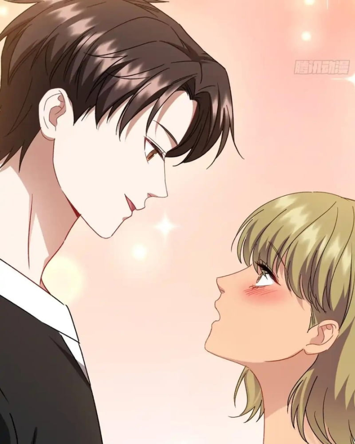 Bỏ Làm Simp Chúa, Ta Có Trong Tay Cả Tỉ Thần Hào Chap 329 - Next Chap 330