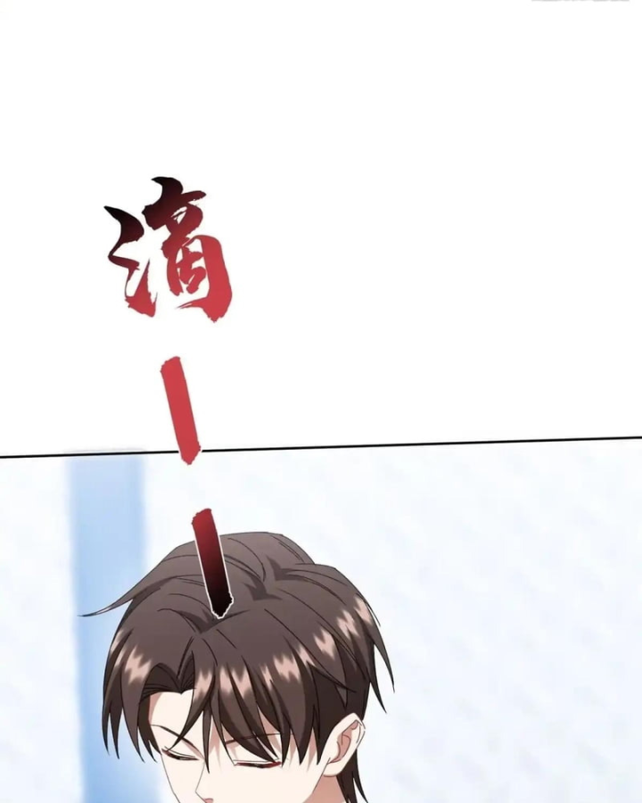 Bỏ Làm Simp Chúa, Ta Có Trong Tay Cả Tỉ Thần Hào Chap 329 - Next Chap 330