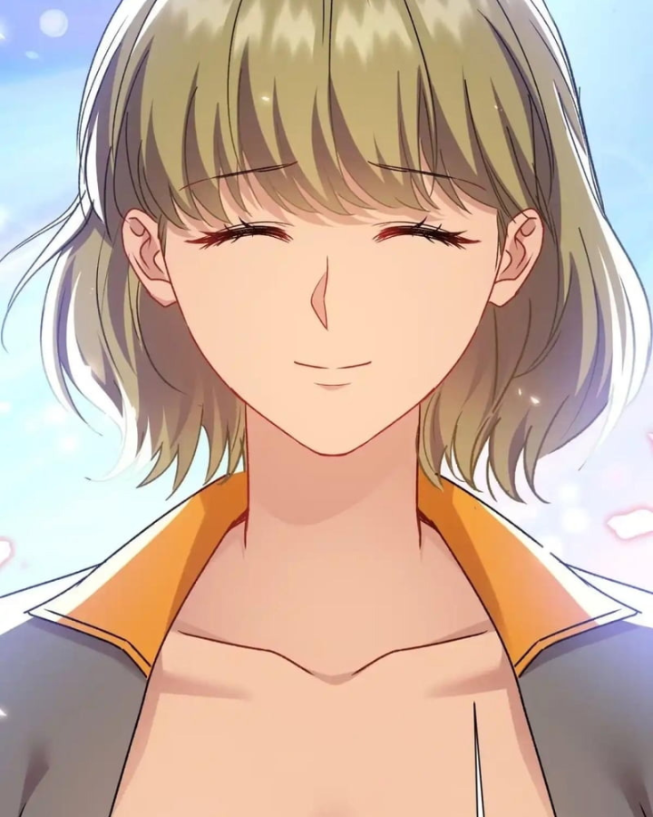 Bỏ Làm Simp Chúa, Ta Có Trong Tay Cả Tỉ Thần Hào Chap 329 - Next Chap 330