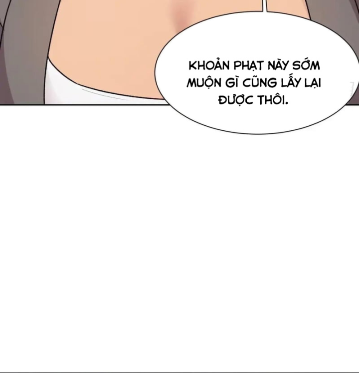 Bỏ Làm Simp Chúa, Ta Có Trong Tay Cả Tỉ Thần Hào Chap 329 - Next Chap 330