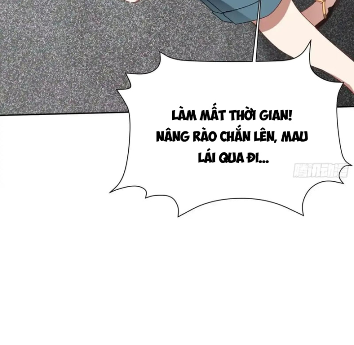 Bỏ Làm Simp Chúa, Ta Có Trong Tay Cả Tỉ Thần Hào Chap 329 - Next Chap 330