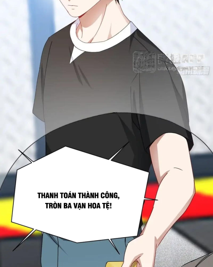 Bỏ Làm Simp Chúa, Ta Có Trong Tay Cả Tỉ Thần Hào Chap 329 - Next Chap 330
