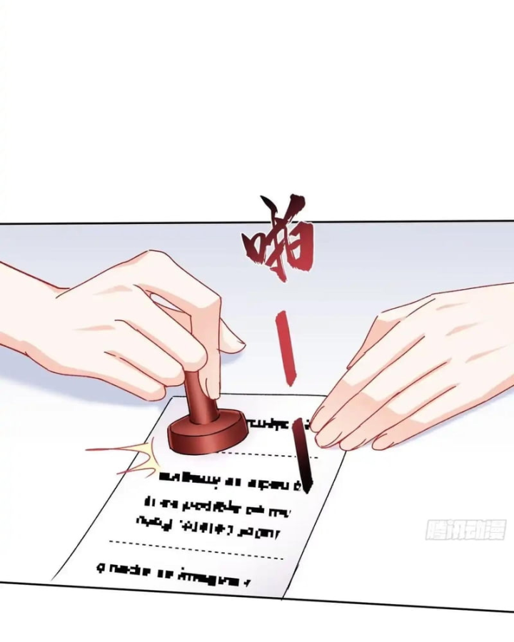 Bỏ Làm Simp Chúa, Ta Có Trong Tay Cả Tỉ Thần Hào Chap 329 - Next Chap 330