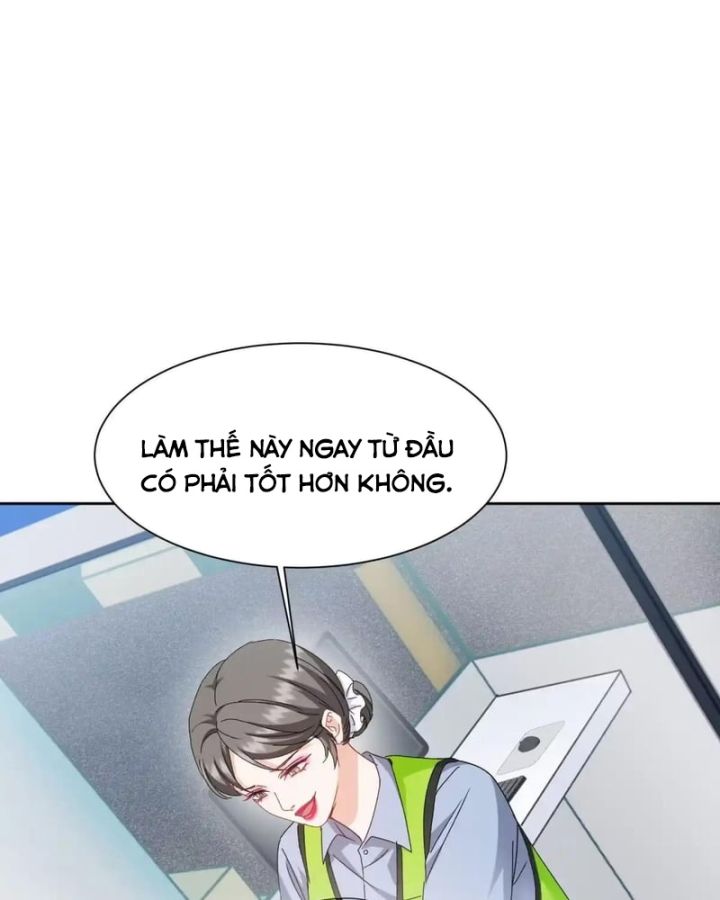 Bỏ Làm Simp Chúa, Ta Có Trong Tay Cả Tỉ Thần Hào Chap 329 - Next Chap 330