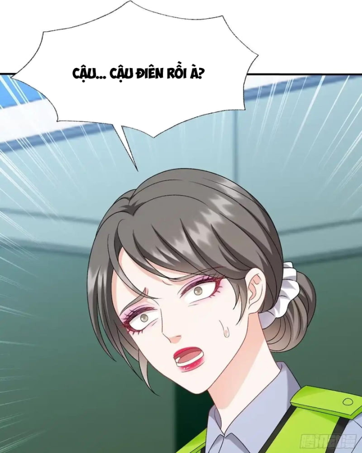 Bỏ Làm Simp Chúa, Ta Có Trong Tay Cả Tỉ Thần Hào Chap 329 - Next Chap 330