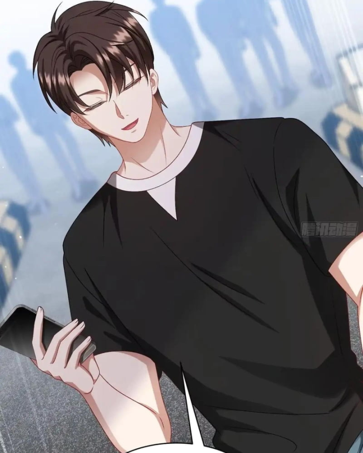 Bỏ Làm Simp Chúa, Ta Có Trong Tay Cả Tỉ Thần Hào Chap 329 - Next Chap 330