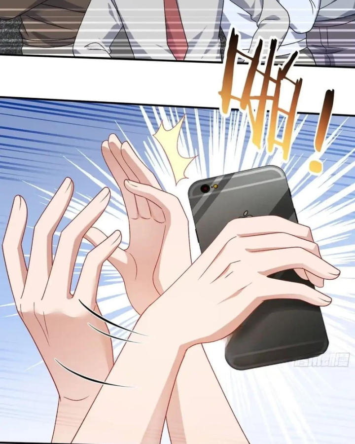 Bỏ Làm Simp Chúa, Ta Có Trong Tay Cả Tỉ Thần Hào Chap 329 - Next Chap 330