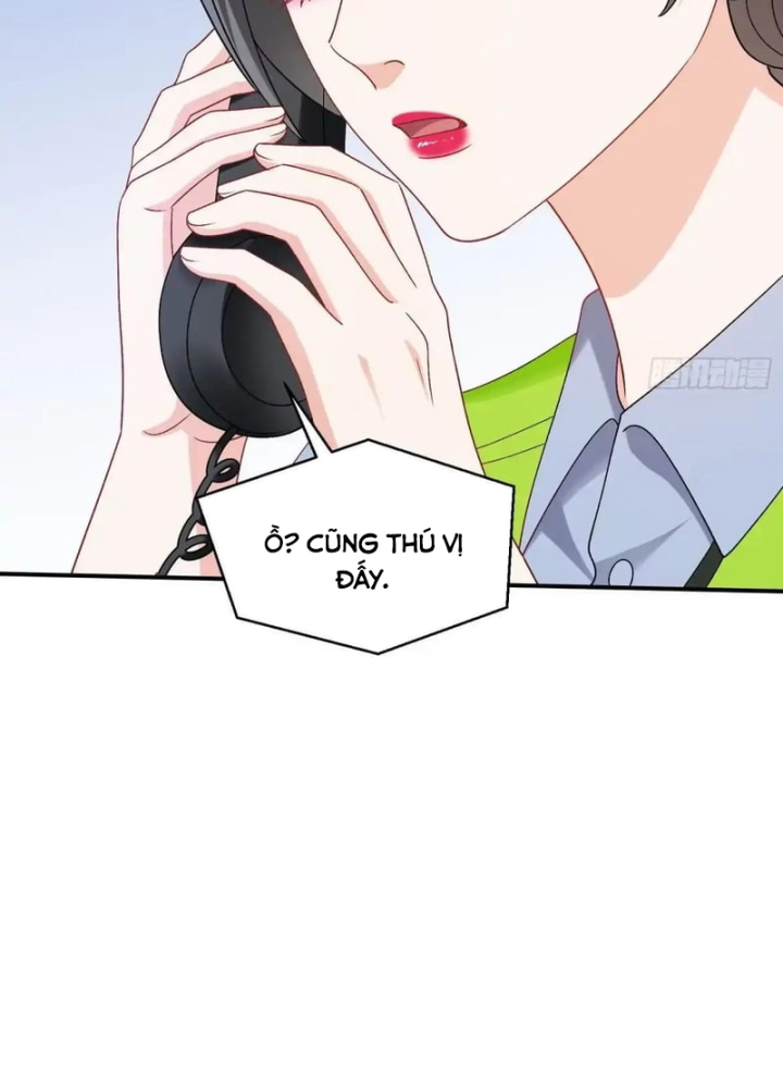 Bỏ Làm Simp Chúa, Ta Có Trong Tay Cả Tỉ Thần Hào Chap 329 - Next Chap 330