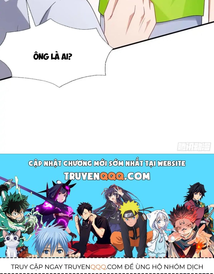 Bỏ Làm Simp Chúa, Ta Có Trong Tay Cả Tỉ Thần Hào Chap 329 - Next Chap 330