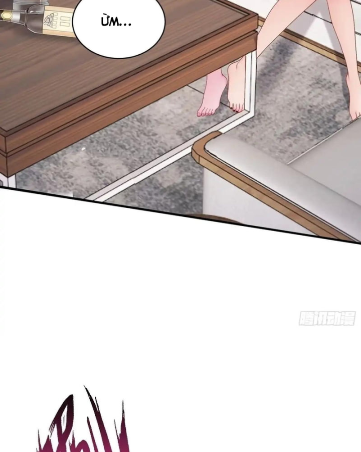 Bỏ Làm Simp Chúa, Ta Có Trong Tay Cả Tỉ Thần Hào Chap 324 - Next Chap 325