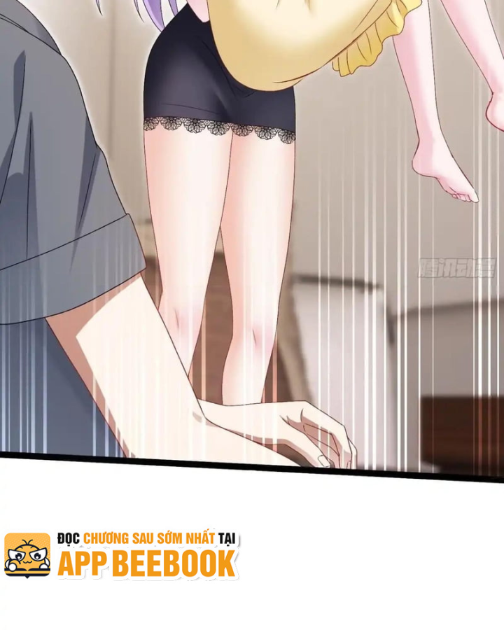 Bỏ Làm Simp Chúa, Ta Có Trong Tay Cả Tỉ Thần Hào Chap 324 - Next Chap 325