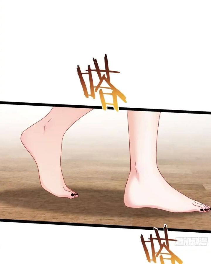 Bỏ Làm Simp Chúa, Ta Có Trong Tay Cả Tỉ Thần Hào Chap 324 - Next Chap 325
