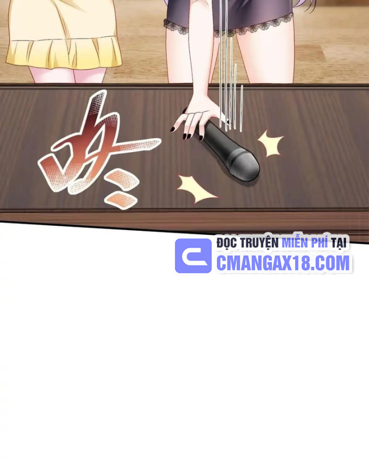 Bỏ Làm Simp Chúa, Ta Có Trong Tay Cả Tỉ Thần Hào Chap 324 - Next Chap 325