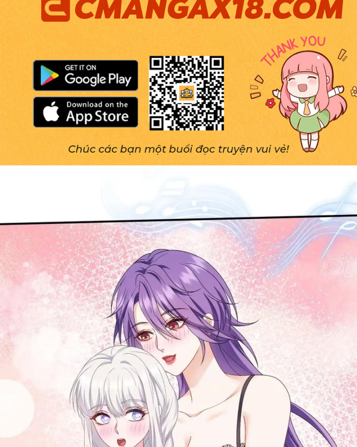 Bỏ Làm Simp Chúa, Ta Có Trong Tay Cả Tỉ Thần Hào Chap 324 - Next Chap 325