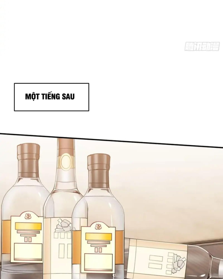 Bỏ Làm Simp Chúa, Ta Có Trong Tay Cả Tỉ Thần Hào Chap 324 - Next Chap 325
