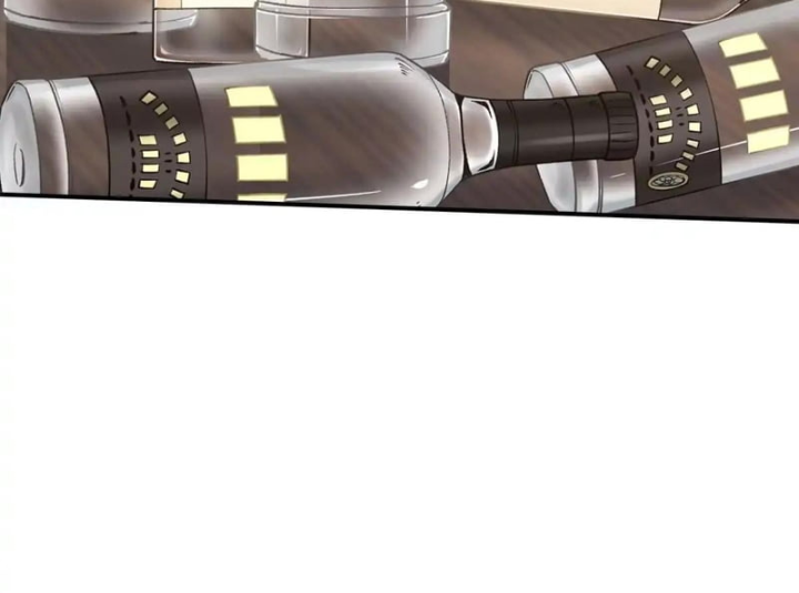 Bỏ Làm Simp Chúa, Ta Có Trong Tay Cả Tỉ Thần Hào Chap 324 - Next Chap 325