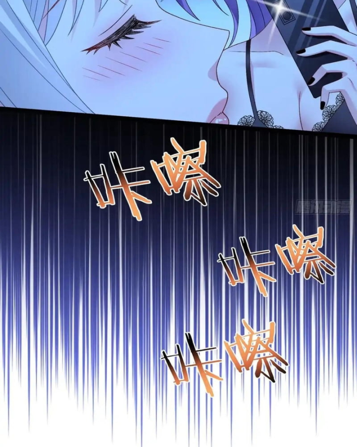 Bỏ Làm Simp Chúa, Ta Có Trong Tay Cả Tỉ Thần Hào Chap 324 - Next Chap 325
