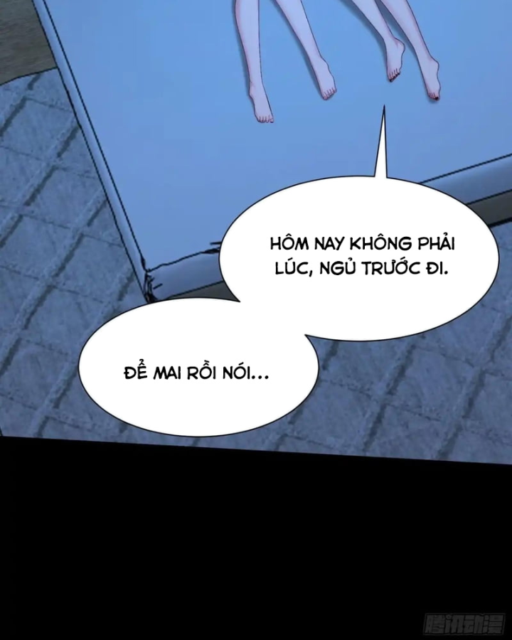 Bỏ Làm Simp Chúa, Ta Có Trong Tay Cả Tỉ Thần Hào Chap 324 - Next Chap 325