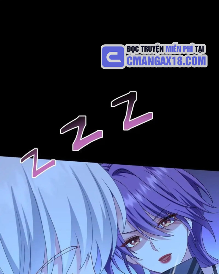 Bỏ Làm Simp Chúa, Ta Có Trong Tay Cả Tỉ Thần Hào Chap 324 - Next Chap 325