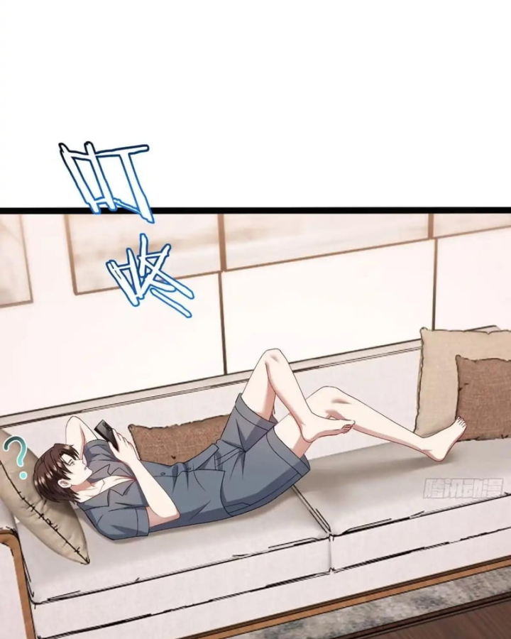 Bỏ Làm Simp Chúa, Ta Có Trong Tay Cả Tỉ Thần Hào Chap 324 - Next Chap 325
