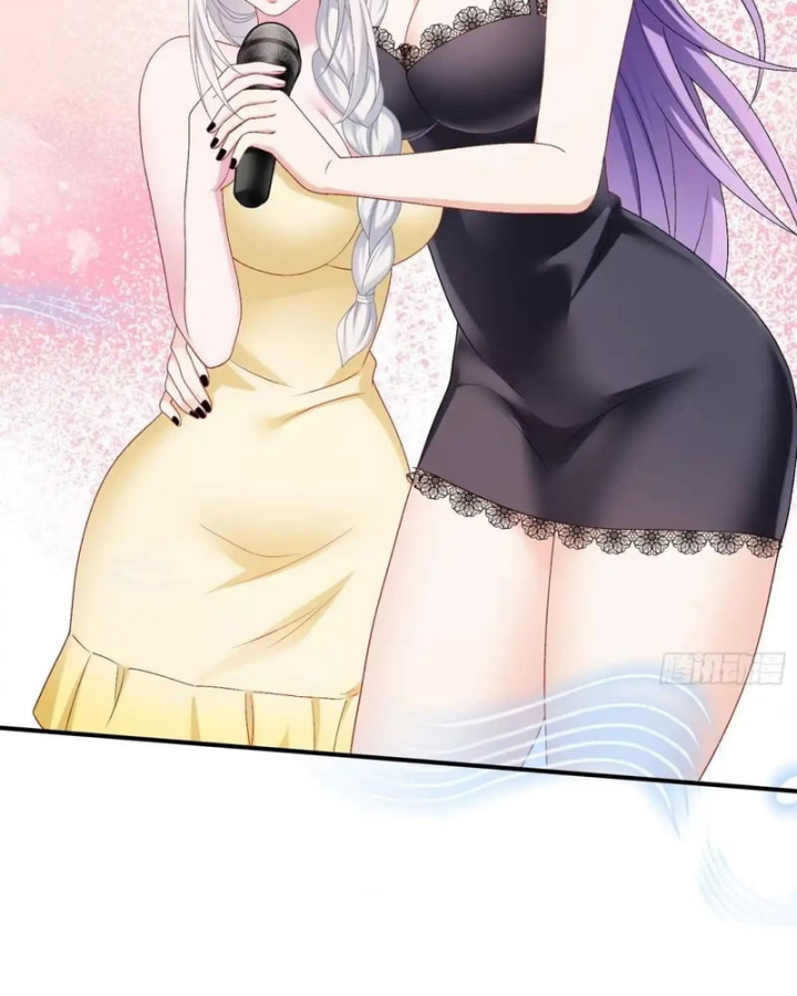 Bỏ Làm Simp Chúa, Ta Có Trong Tay Cả Tỉ Thần Hào Chap 324 - Next Chap 325