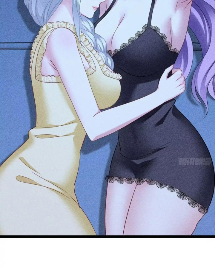 Bỏ Làm Simp Chúa, Ta Có Trong Tay Cả Tỉ Thần Hào Chap 324 - Next Chap 325