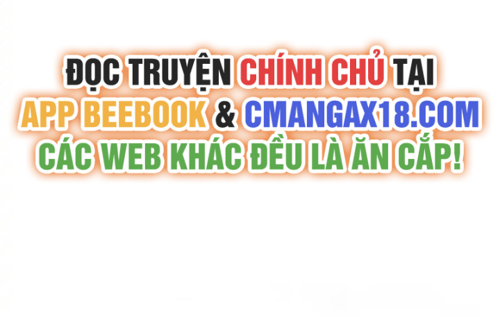 Bỏ Làm Simp Chúa, Ta Có Trong Tay Cả Tỉ Thần Hào Chap 324 - Next Chap 325