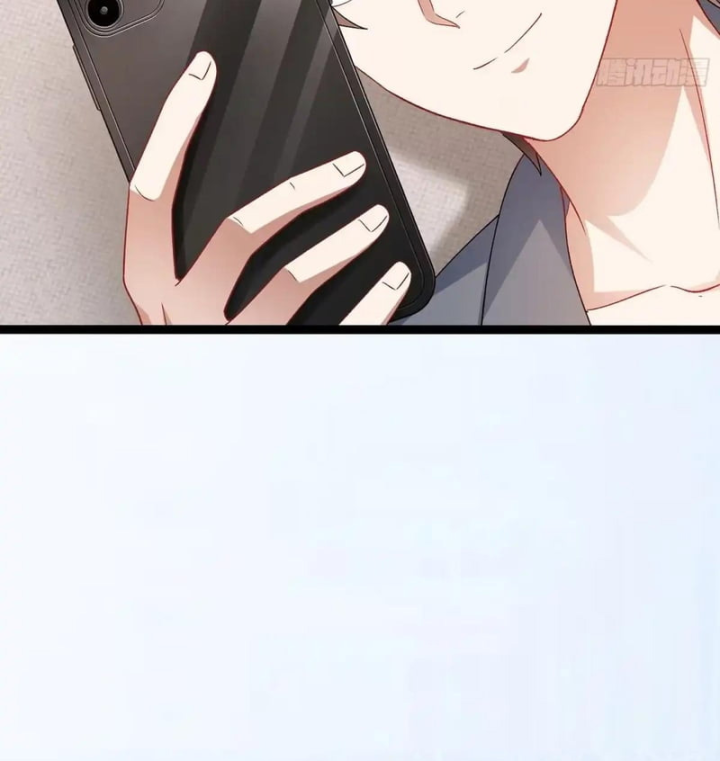 Bỏ Làm Simp Chúa, Ta Có Trong Tay Cả Tỉ Thần Hào Chap 324 - Next Chap 325