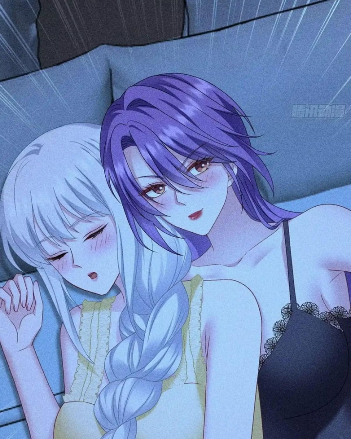 Bỏ Làm Simp Chúa, Ta Có Trong Tay Cả Tỉ Thần Hào Chap 324 - Next Chap 325